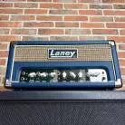 LANEY - L5 STUDIO + HOUSSE + FOOTSWITCH
