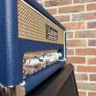 LANEY - L5 STUDIO + HOUSSE + FOOTSWITCH