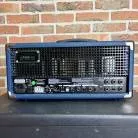 LANEY - L5 STUDIO + HOUSSE + FOOTSWITCH