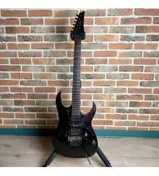 IBANEZ - RG2550EX PRESTIGE...