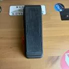 DUNLOP - GCB-95 CRY BABY + BOITE