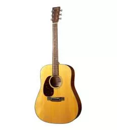 MARTIN - D-12EL RETRO FG SPR/SAP