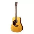 MARTIN - D-12EL RETRO FG SPR/SAP