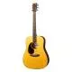 MARTIN - D-10EL RETRO SAT SPR/SAP