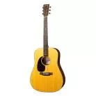 MARTIN - D-10EL RETRO SAT SPR/SAP