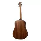 MARTIN - D-10EL RETRO SAT SPR/SAP