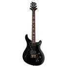 PRS GUITARS - S2 VELA SEMI-HOLLOW BLACK RAINBOW HOLOFAKE