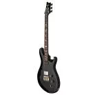 PRS GUITARS - S2 VELA SEMI-HOLLOW BLACK RAINBOW HOLOFAKE