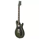 PRS GUITARS - S2 STANDARD 22 SATIN MATCHA GREEN