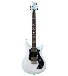 PRS GUITARS - S2 STANDARD 22 SATIN CLOUD BURST