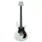 PRS GUITARS - S2 STANDARD 22 SATIN CLOUD BURST