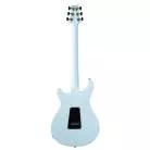 PRS GUITARS - S2 STANDARD 22 SATIN CLOUD BURST