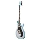 PRS GUITARS - S2 STANDARD 22 SATIN CLOUD BURST