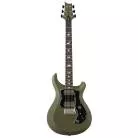PRS GUITARS - S2 STANDARD 24 SATIN MATCHA GREEN