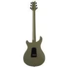 PRS GUITARS - S2 STANDARD 24 SATIN MATCHA GREEN