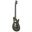 PRS GUITARS - S2 STANDARD 24 SATIN MATCHA GREEN