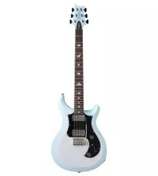 PRS GUITARS - S2 STANDARD 24 SATIN CLOUD BURST
