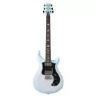 PRS GUITARS - S2 STANDARD 24 SATIN CLOUD BURST