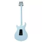 PRS GUITARS - S2 STANDARD 24 SATIN CLOUD BURST