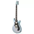 PRS GUITARS - S2 STANDARD 24 SATIN CLOUD BURST