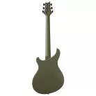 PRS GUITARS - S2 VELA SATIN MATCHA GREEN