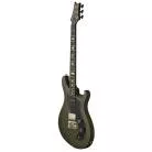 PRS GUITARS - S2 VELA SATIN MATCHA GREEN