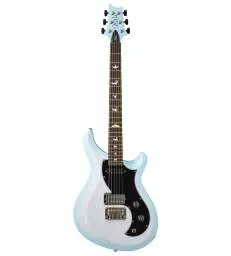 PRS GUITARS - S2 VELA SATIN CLOUD BURST