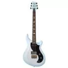 PRS GUITARS - S2 VELA SATIN CLOUD BURST
