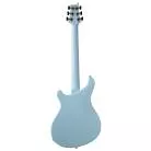 PRS GUITARS - S2 VELA SATIN CLOUD BURST