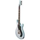 PRS GUITARS - S2 VELA SATIN CLOUD BURST