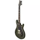 PRS GUITARS - S2 VELA SEMI-HOLLOW SATIN MATCHA GREEN