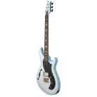 PRS GUITARS - S2 VELA SEMI-HOLLOW SATIN CLOUD BURST