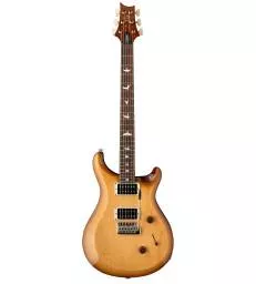 PRS GUITARS - S2 CUSTOM 24 VINTAGE NATURAL