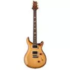 PRS GUITARS - S2 CUSTOM 24 VINTAGE NATURAL