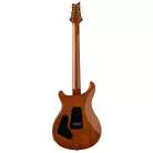 PRS GUITARS - S2 CUSTOM 24 VINTAGE NATURAL