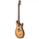PRS GUITARS - S2 CUSTOM 24 VINTAGE NATURAL