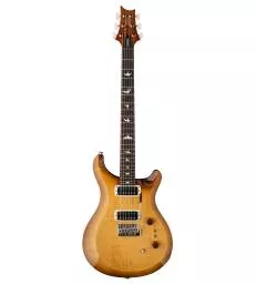 PRS GUITARS - S2 CUSTOM 24-08 VINTAGE NATURAL