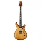 PRS GUITARS - S2 CUSTOM 24-08 VINTAGE NATURAL