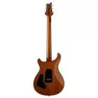 PRS GUITARS - S2 CUSTOM 24-08 VINTAGE NATURAL