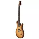 PRS GUITARS - S2 CUSTOM 24-08 VINTAGE NATURAL