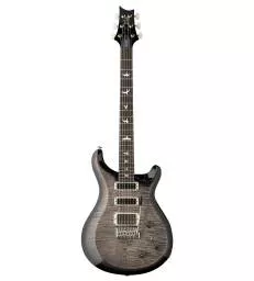 PRS GUITARS - S2 STUDIO FADED GRAY BLACK BURST