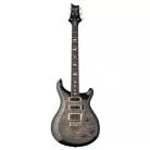PRS GUITARS - S2 STUDIO FADED GRAY BLACK BURST