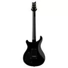 PRS GUITARS - S2 STUDIO FADED GRAY BLACK BURST