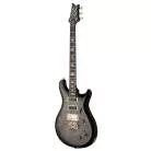 PRS GUITARS - S2 STUDIO FADED GRAY BLACK BURST