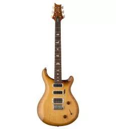 PRS GUITARS - S2 STUDIO VINTAGE NATURAL