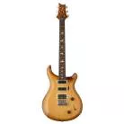 PRS GUITARS - S2 STUDIO VINTAGE NATURAL
