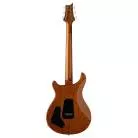 PRS GUITARS - S2 STUDIO VINTAGE NATURAL