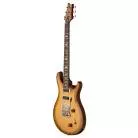 PRS GUITARS - S2 STUDIO VINTAGE NATURAL