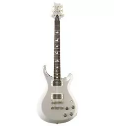 PRS GUITARS - S2 MCCARTY 594 THINLINE STANDARD PLATINUM METALLIC