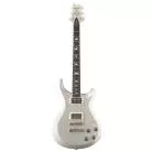PRS GUITARS - S2 MCCARTY 594 THINLINE STANDARD PLATINUM METALLIC